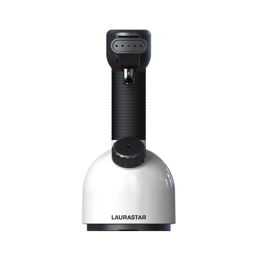 Laurastar IGGI Handheld Steamer - White - Sewingmachinesplus.com