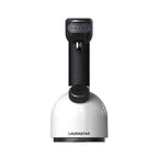 Laurastar IGGI Handheld Steamer - White - Sewingmachinesplus.com