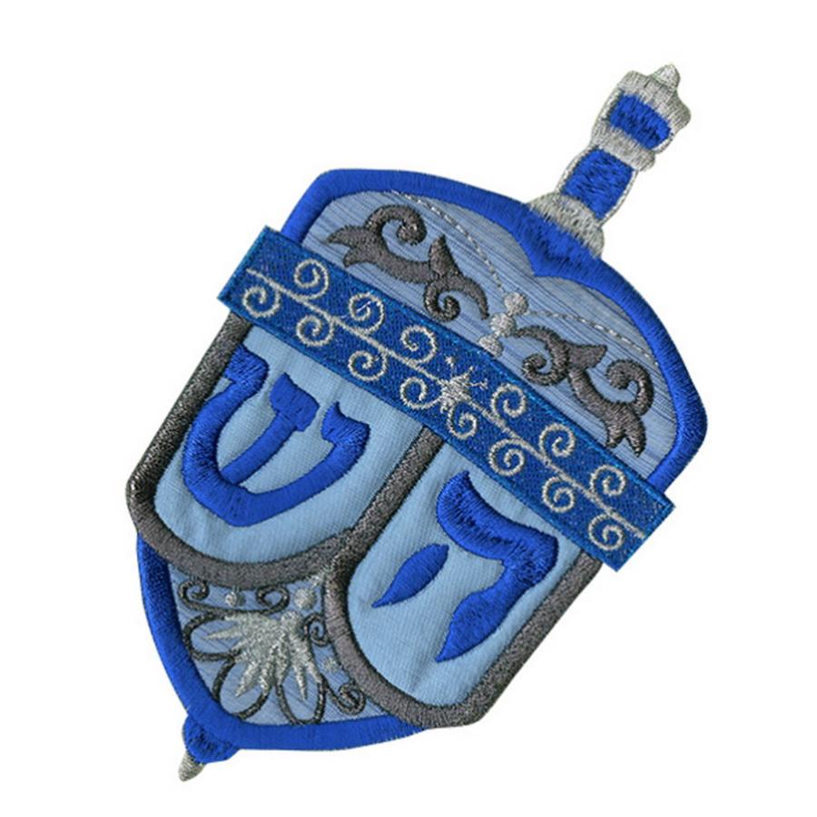 Anita Goodesign Jewish Traditions (25 Designs) - Sewingmachinesplus.com