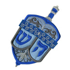 Anita Goodesign Jewish Traditions (25 Designs) - Sewingmachinesplus.com