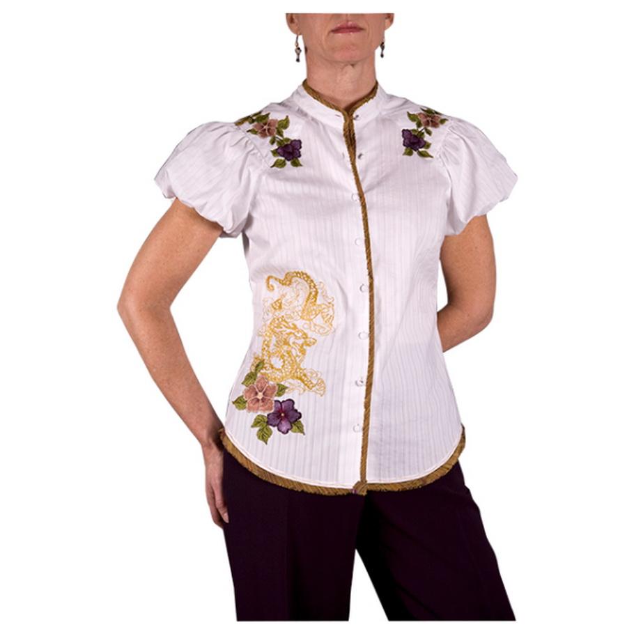 Anita Goodesign Asian Fusion (75 Designs) - Sewingmachinesplus.com