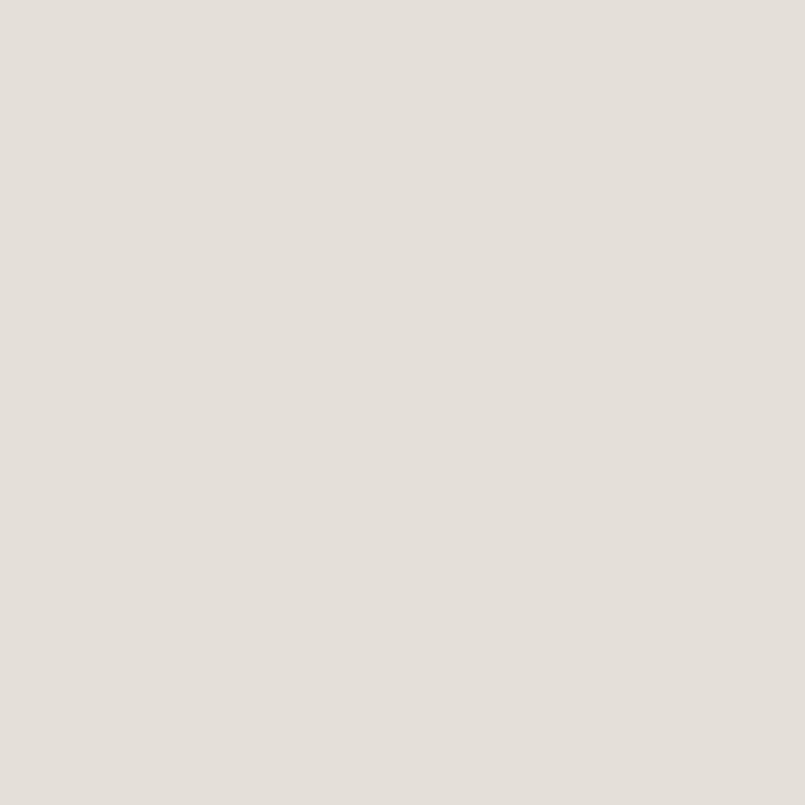 Exquisite Polyester Embroidery Thread - 811 Oyster 1000M