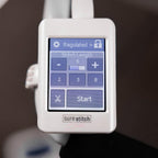 Juki Sure Stitch Elite Stitch Regulator