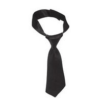 Necktie for Embroider Buddy