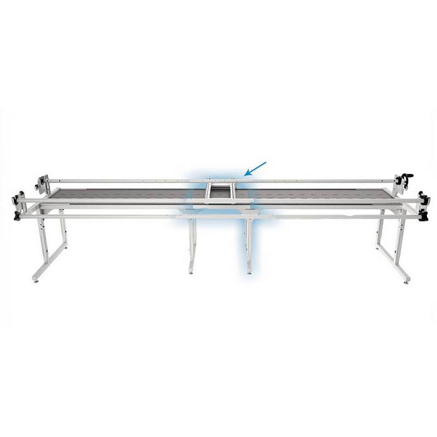 Grace Company 2 foot Extension for Continuum Frame