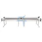Grace Company 2 foot Extension for Continuum Frame