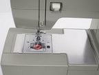 Singer 4452 Heavy Duty Sewing Machine (Factory Serviced) - Sewingmachinesplus.com