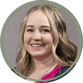 Shauna Westergard