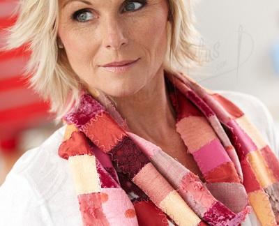 Husqvarna Viking H|CLASS 100Q Sewing Machine