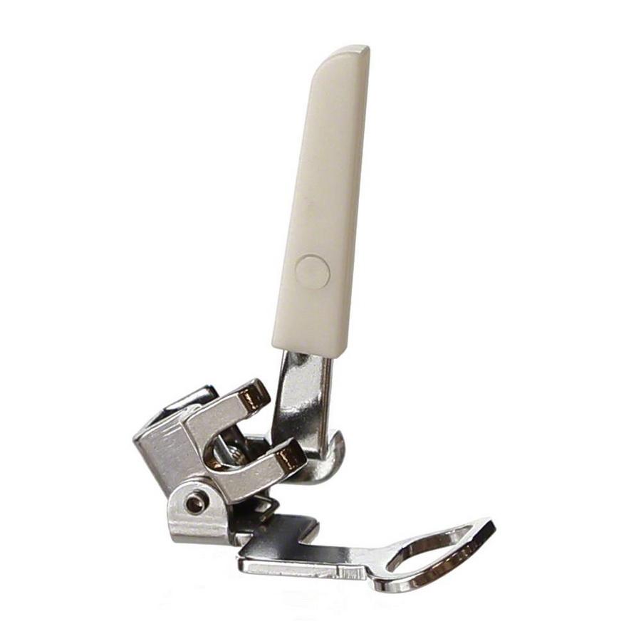 Baby Lock BLQ2 Darning Embroidery Presser Foot - Sewingmachinesplus.com