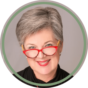 Shelly Nash Fitzgerald