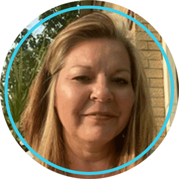 Sherry Miller