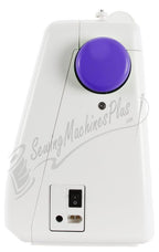 Janome DC2014 Sewing Machine