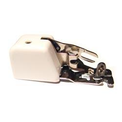 Sewing Machine Side Cutter II Low Shank Singer
