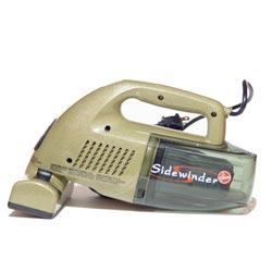 Hoover Sidewinder Handheld Vacuum Cleaner