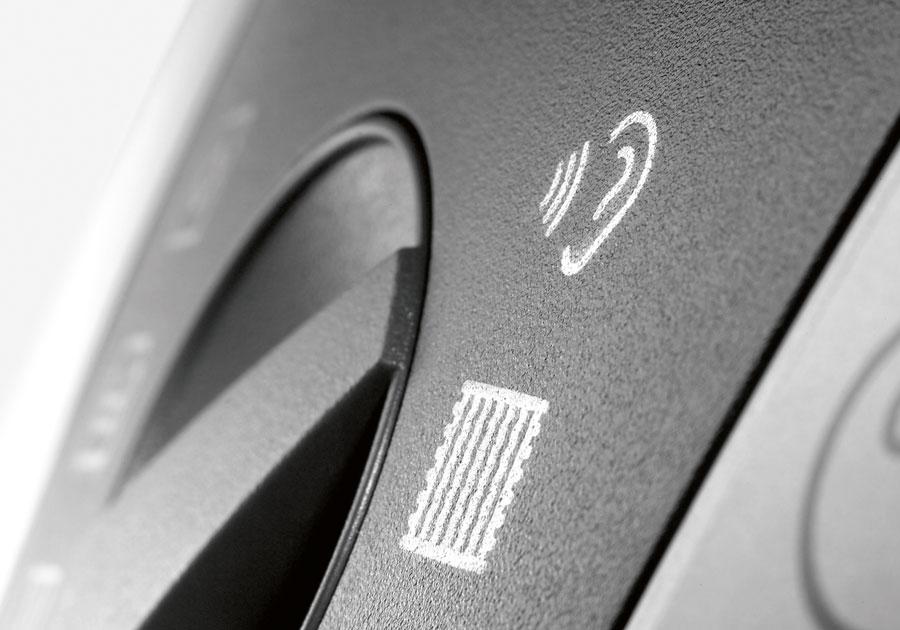 Miele Compact C2 Quartz Canister Vacuum