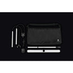 Gemini Packable Dual Light With Stand - Sewingmachinesplus.com