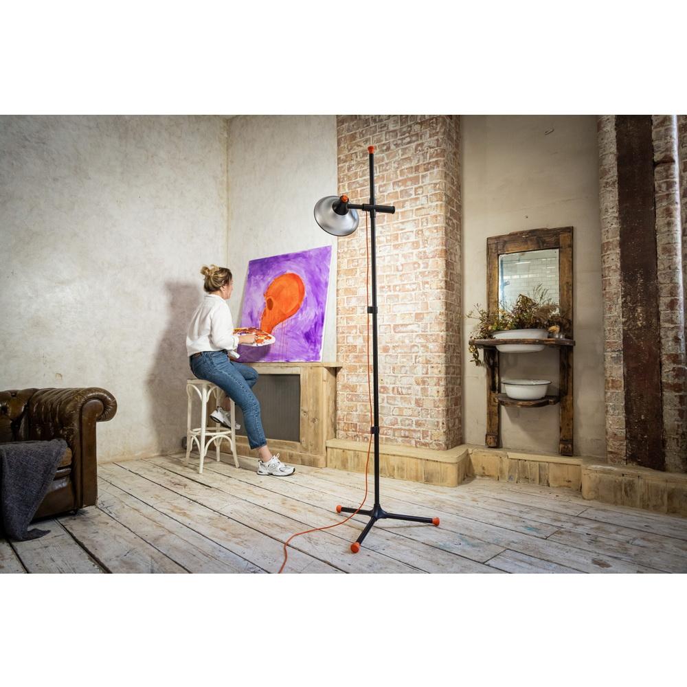 Daylight Artist Studio Lamp 2 - Sewingmachinesplus.com