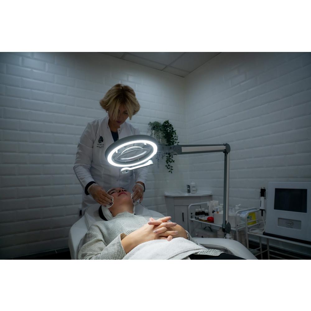 Daylight iQ Magnifier - Sewingmachinesplus.com