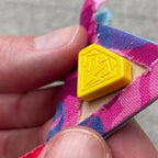 Libs Elliott Diamond Lite SewTites 5pk - Sewingmachinesplus.com