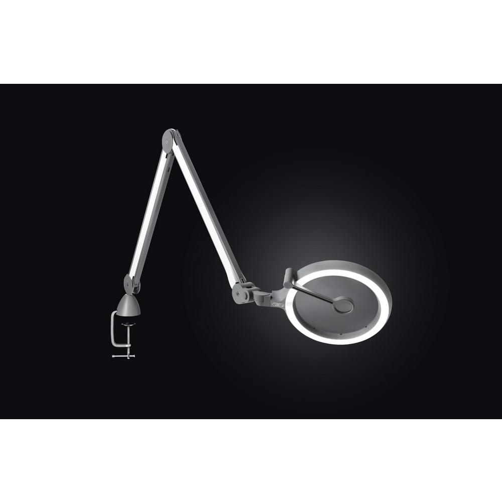 Daylight iQ Magnifier - Sewingmachinesplus.com