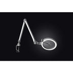Daylight iQ Magnifier - Sewingmachinesplus.com