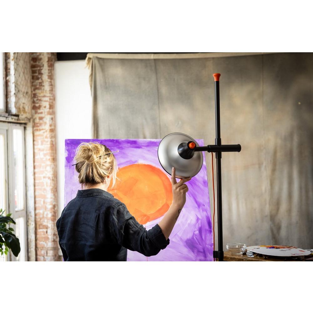Daylight Artist Studio Lamp 2 - Sewingmachinesplus.com