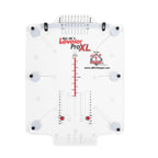 All in 1 Hooper Pro Starter Kit - Sewingmachinesplus.com