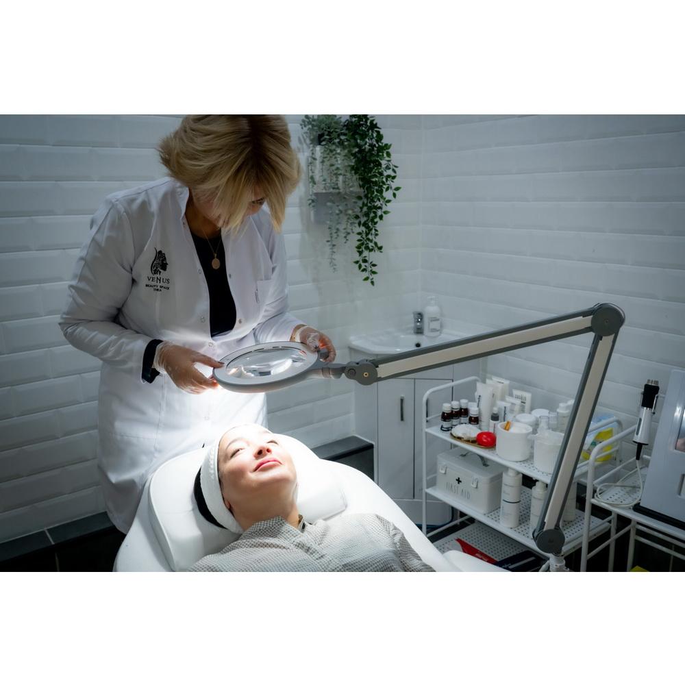 Daylight iQ Magnifier - Sewingmachinesplus.com