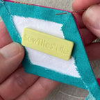 SewTites Lite Bar 5pk - Sewingmachinesplus.com