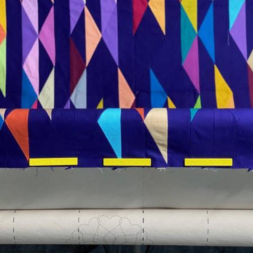 SewTites Magnum 20pk