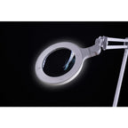 Daylight Omega 5 Magnifying Light - Sewingmachinesplus.com