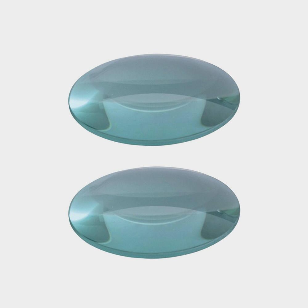 Daylight Omega 5 Magnifying Light - Sewingmachinesplus.com