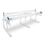 Handi Quilter Moxie 15 Inch Longarm Quilting Machine With 8 Foot Loft Frame (Factory Serviced) - Sewingmachinesplus.com