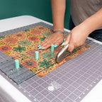 SewTites Sew Magnetic Cutting System For Lefties - Sewingmachinesplus.com