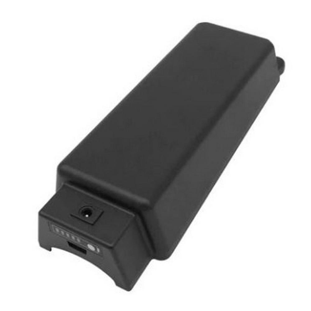 Replacement Battery Pack For Cordless Ultra-Light Uprights