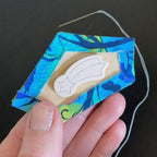 SewTites Star Lite 5pk - Sewingmachinesplus.com