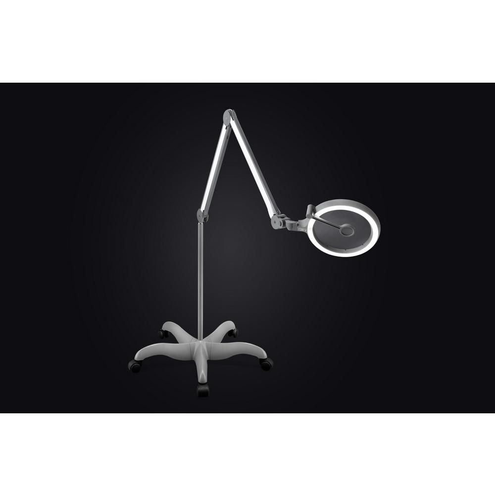 Daylight iQ Magnifier - Sewingmachinesplus.com