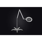 Daylight iQ Magnifier - Sewingmachinesplus.com