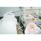 Daylight iQ Magnifier - Sewingmachinesplus.com