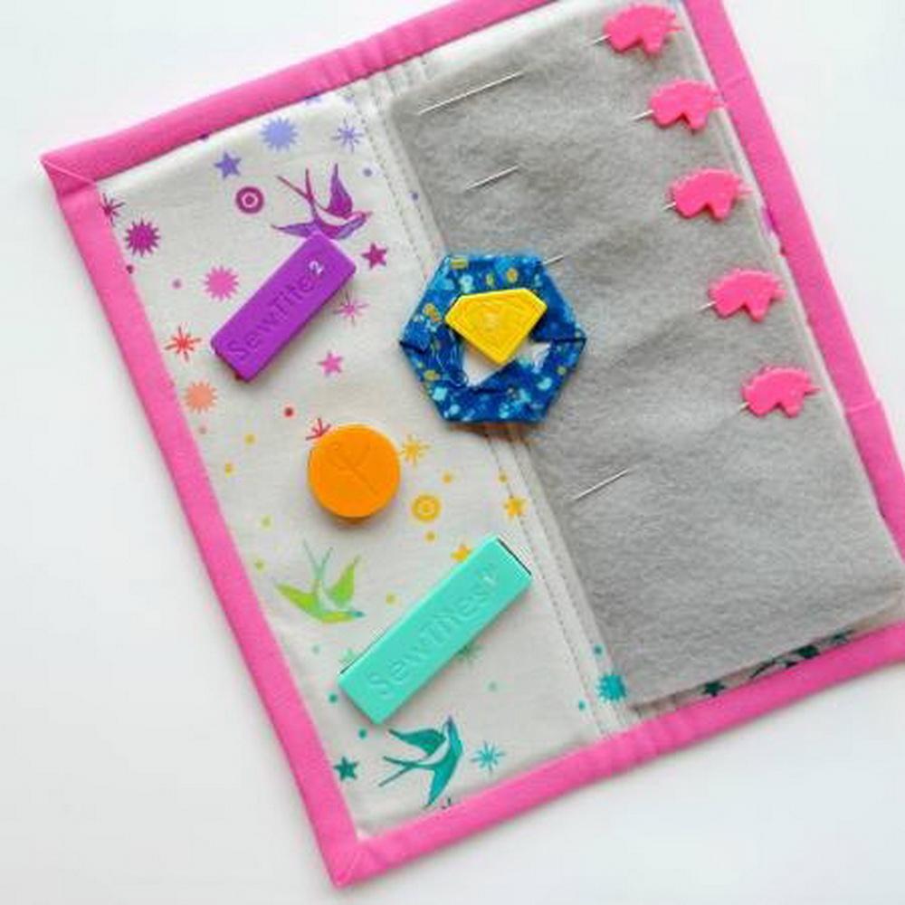 SewTites Digits 50pk - Sewingmachinesplus.com