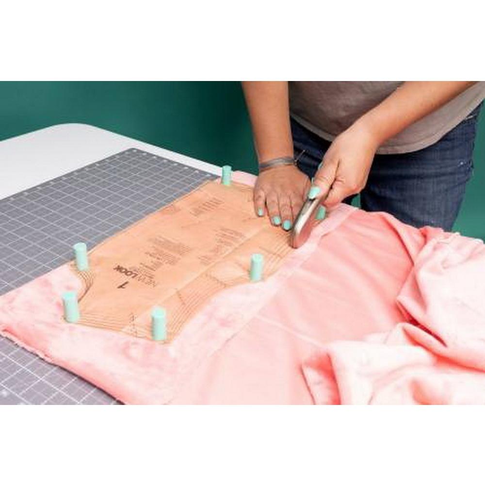 SewTites Sew Magnetic Cutting System For Lefties - Sewingmachinesplus.com