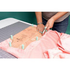 SewTites Sew Magnetic Cutting System For Lefties - Sewingmachinesplus.com