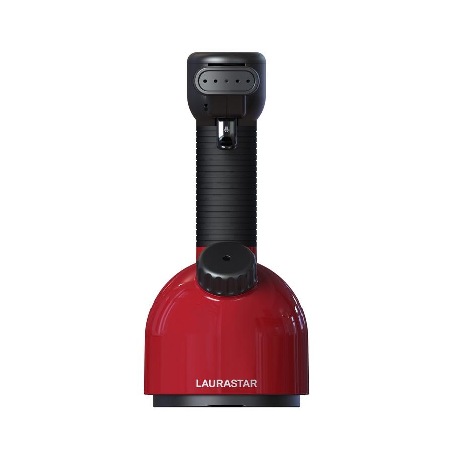 Laurastar IGGI Handheld Steamer - Red