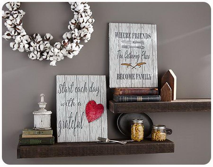 Dime Farmhouse 1 - Sentiments Embroidery Designs