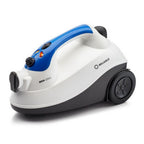 Reliable Brio Brio 225CC Steam Cleaning System