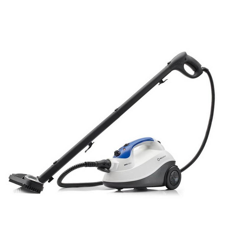 Reliable Brio Brio 225CC Steam Cleaning System