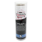 StayPerfect Stabilizer Water Soluble Topping - 8" x 25 yd roll - Sewingmachinesplus.com