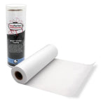 StayPerfect Stabilizer Water Soluble Topping - 8" x 25 yd roll - Sewingmachinesplus.com