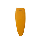 ironMATIK Space Surfer Premium Ironing Board in Pagoda Yellow - Sewingmachinesplus.com